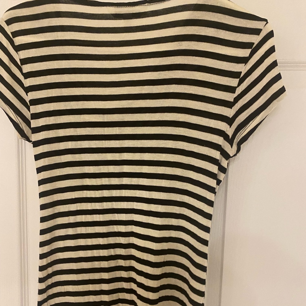 Cabi brand top